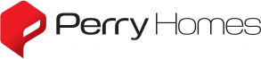 Perry Homes